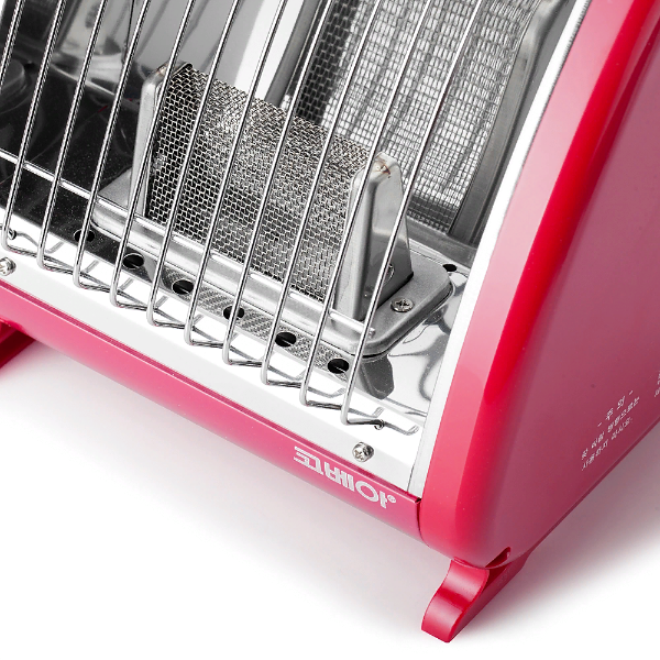 Обогреватель Kovea газовый KH-2006