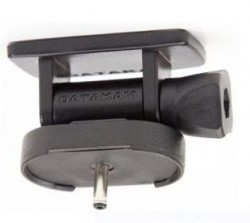Держатель для Datakam DUO, G5 и 6 серии