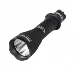 Фонарь Armytek Viking v3 Pro XHP50 теплый свет