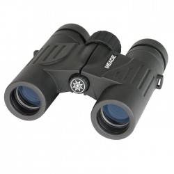 Бинокль Meade Travelview 10x25