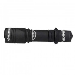 Фонарь Armytek Dobermann PRO XHP35 HI теплый свет