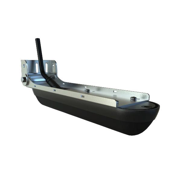 StructureScan® 3D W/ XDCR (000-12395-001)