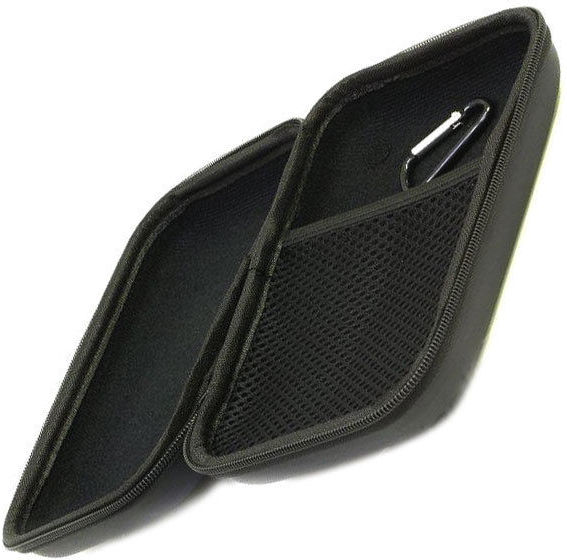 Сумка-чехол Практик