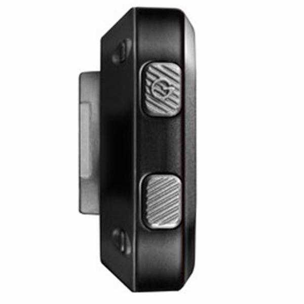 Велонавигатор Garmin Edge 20