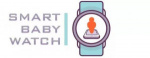 Smart Baby Watch