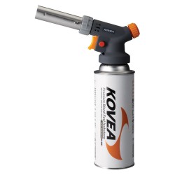 Резак Kovea газовый Auto KT-1209