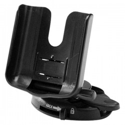 Автомобильное крепление Garmin для приборов 76 серии, на панель