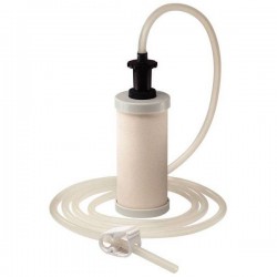 Фильтр водяной гравитационный Katadyn Siphon 