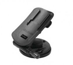 Морское крепление для Colorado/Oregon/ 62