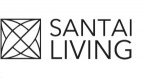 SANTAI LIVING