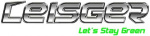 Leisger