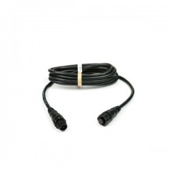 Кабель-удлинитель NMEA2000, 6 футов ( 1,8 м) N2KEXT-6RD (000-0127-53)