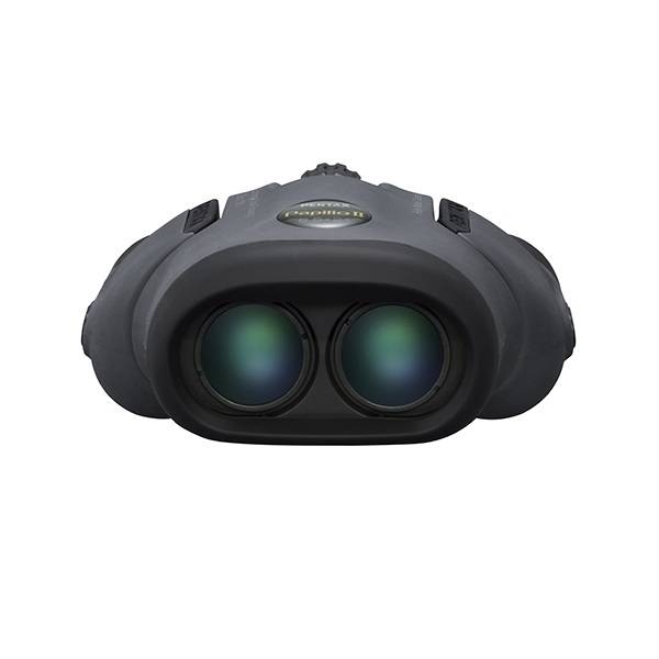 Бинокль Pentax Papilio ii 8.5x21