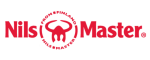 Nils Master