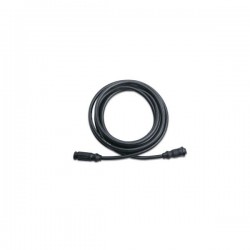 Кабель удлинительный Garmin (3 метра) для датчика эхолота