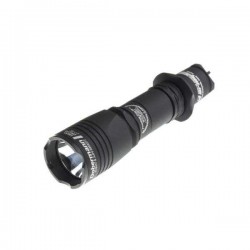 Фонарь Armytek Dobermann XP-E2 Red