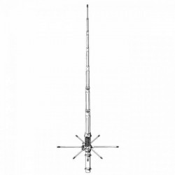 Антенна базовая Sirio Base ONE