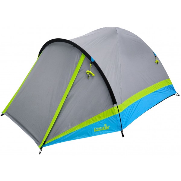 Палатка 3-х мест. Norfin MAULA 3 NFL