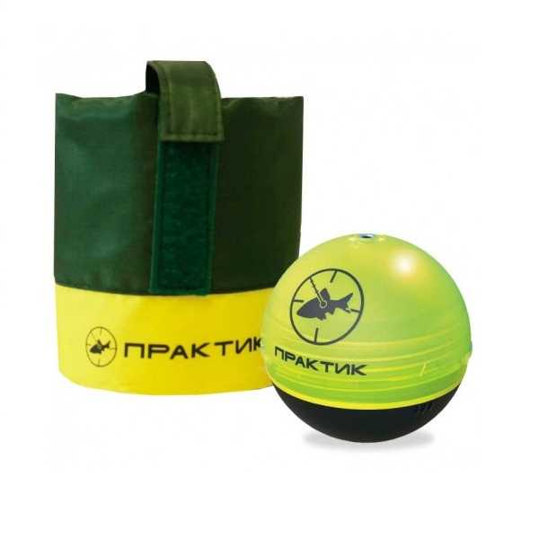 Сумка-чехол для Маяка Практик