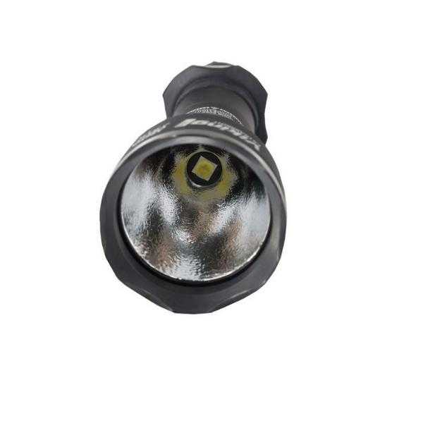 Фонарь Armytek Viking v3 Pro XHP50