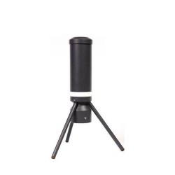 Антенна речная "Гранит" АВ-41 