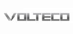 Volteco