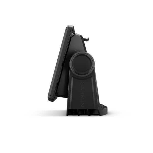 Эхолот-картплоттер Garmin EchoMap UHD 72sv с датчиком GT54 (010-02337-01)