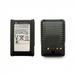 Аккумулятор FNB-V106 NiMH 1200 mAh