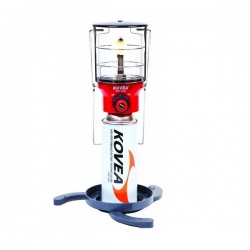 Лампа Kovea газовая KL-102