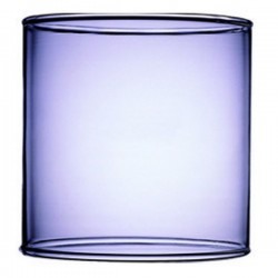 Плафон для газовой лампы Kovea TKL-961G