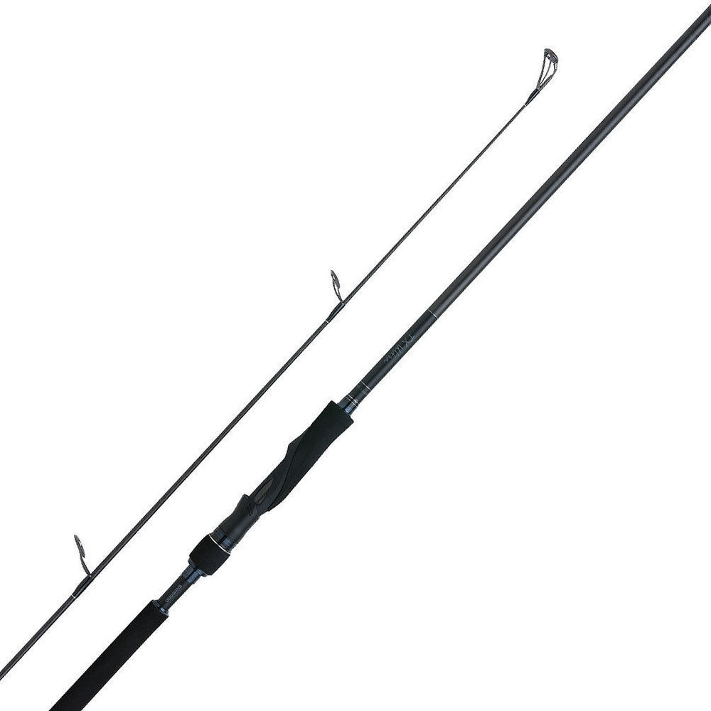 Удилище SHIMANO Tribal TX-Ultra (13 Intensity)