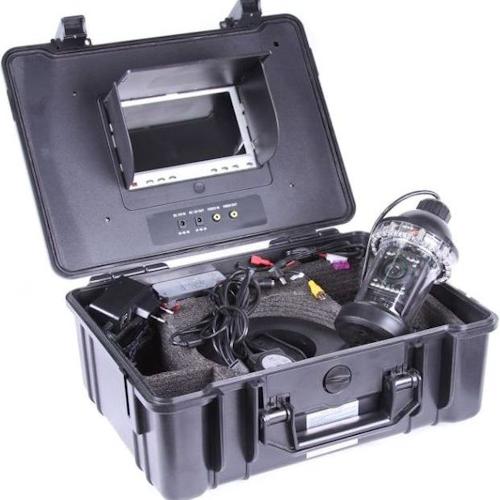 Подводная видеокамера SITITEK FishCam 360