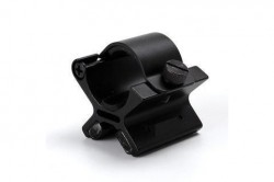 Подствольное крепление Magnet Mount