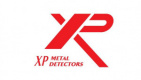 XP METAL DETECTORS