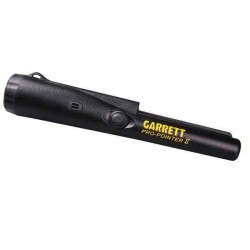 Пинпоинтер Garrett Pro-Pointer II грунтовый