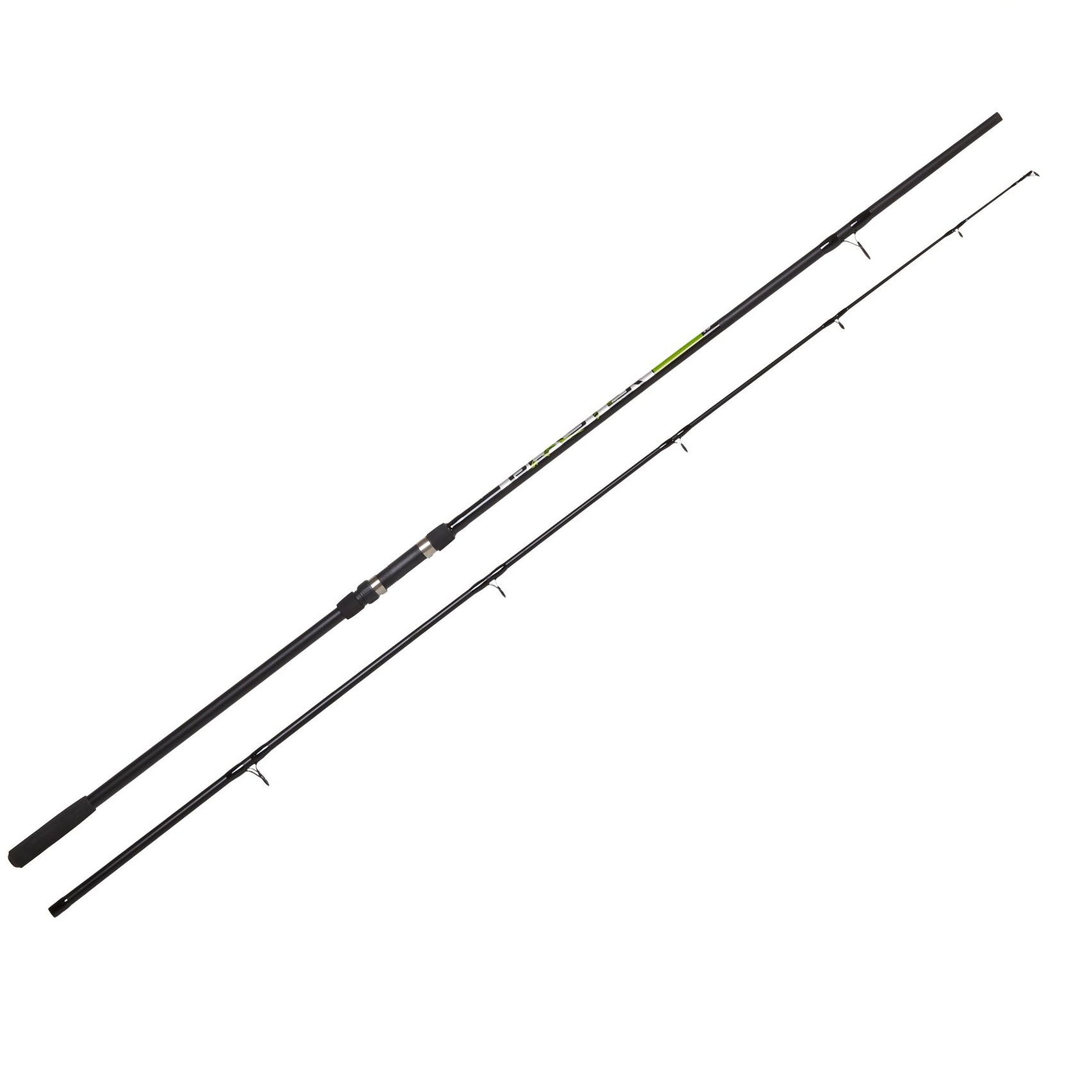 Удилище карповое Salmo Blaster CARP (3,3, 2.75lb, 3131-330)