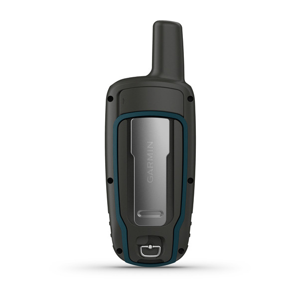 Навигатор Garmin GPSMAP 64x EU