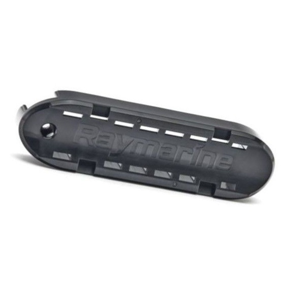 HV-100 Trolling Motor Mount