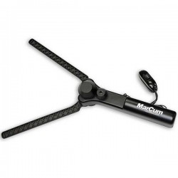 WI FI Контроллер MarCum камеры MarCum (панорамер)