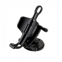 Морское крепление Garmin для 60 серии