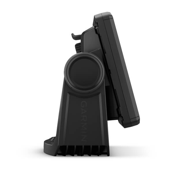 Эхолот-картплоттер Garmin EchoMap UHD 62cv с датчиком GT24 (010-02329-01)