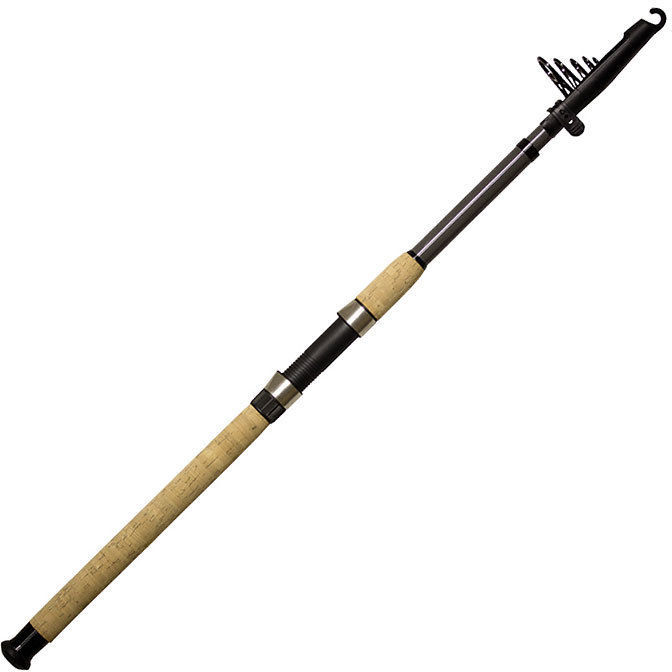 Удилище поплавочное с кольцами Lagoon Angara 3,3M 40-80G (LATEGT330MH, 0,79, 3.3, 6, 7, 40-80, LATEGT330MH)