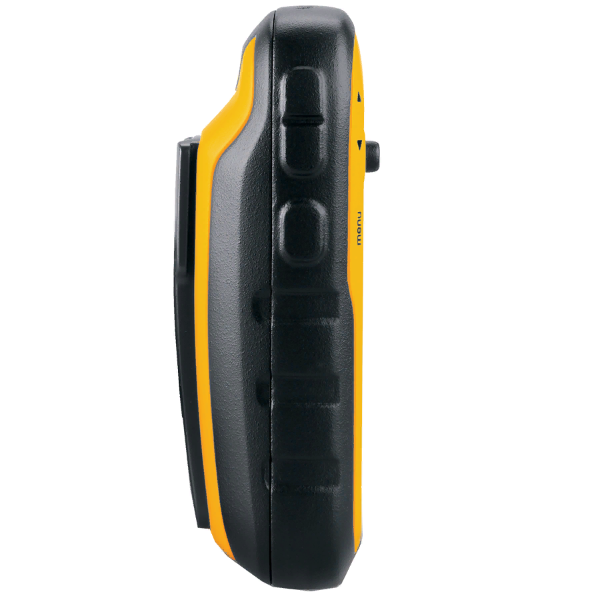 Навигатор Garmin Etrex 10 GPS, Глонасс Russia