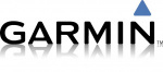 Garmin