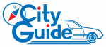 City Guide