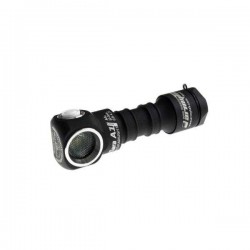 Фонарь налобный Armytek Tiara A1 Pro v2 