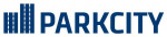 ParkCity