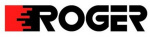 Roger