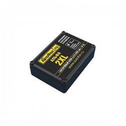 АвтоФон Альфа-Маяк 2XL