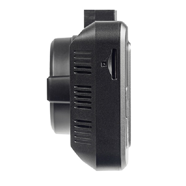 Комбинированное устройство Playme Pulse